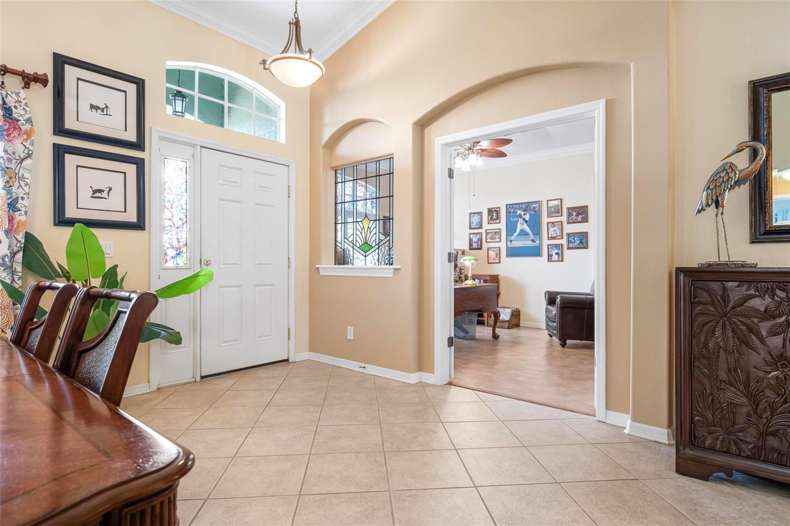 Image 11 of 54 For 6215 90th Avenue Circle E