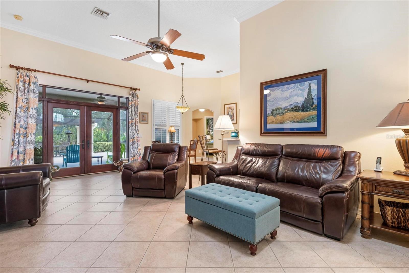 Image 14 of 54 For 6215 90th Avenue Circle E
