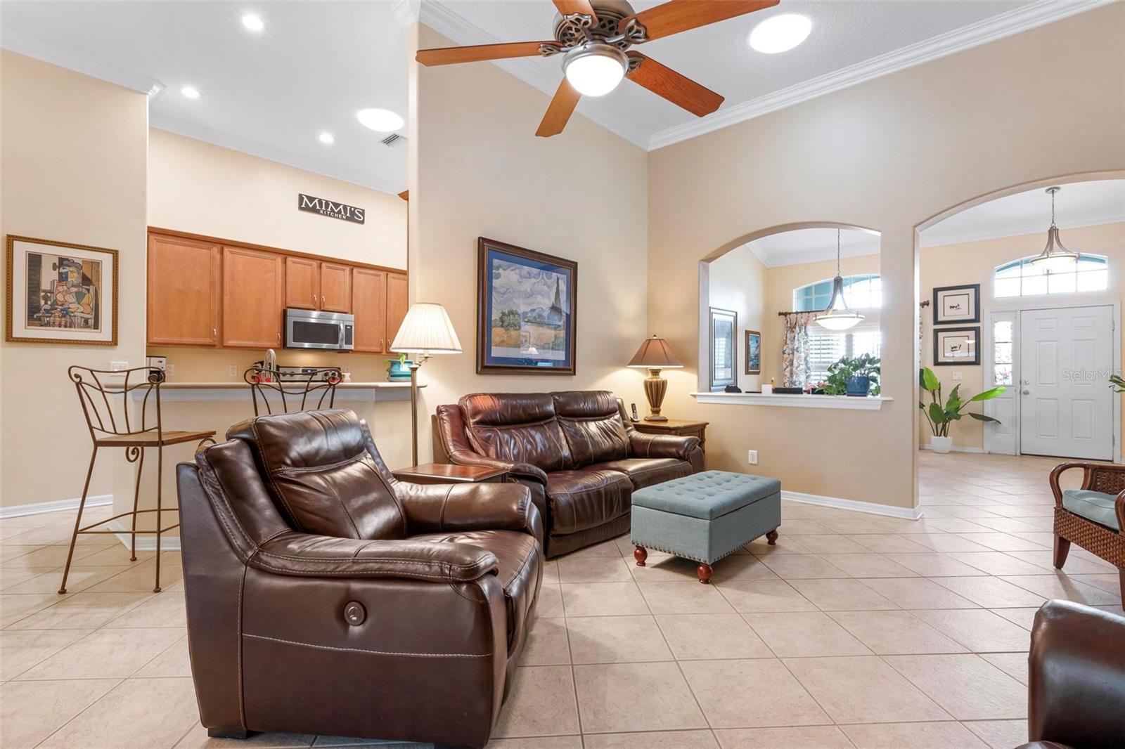Image 15 of 54 For 6215 90th Avenue Circle E