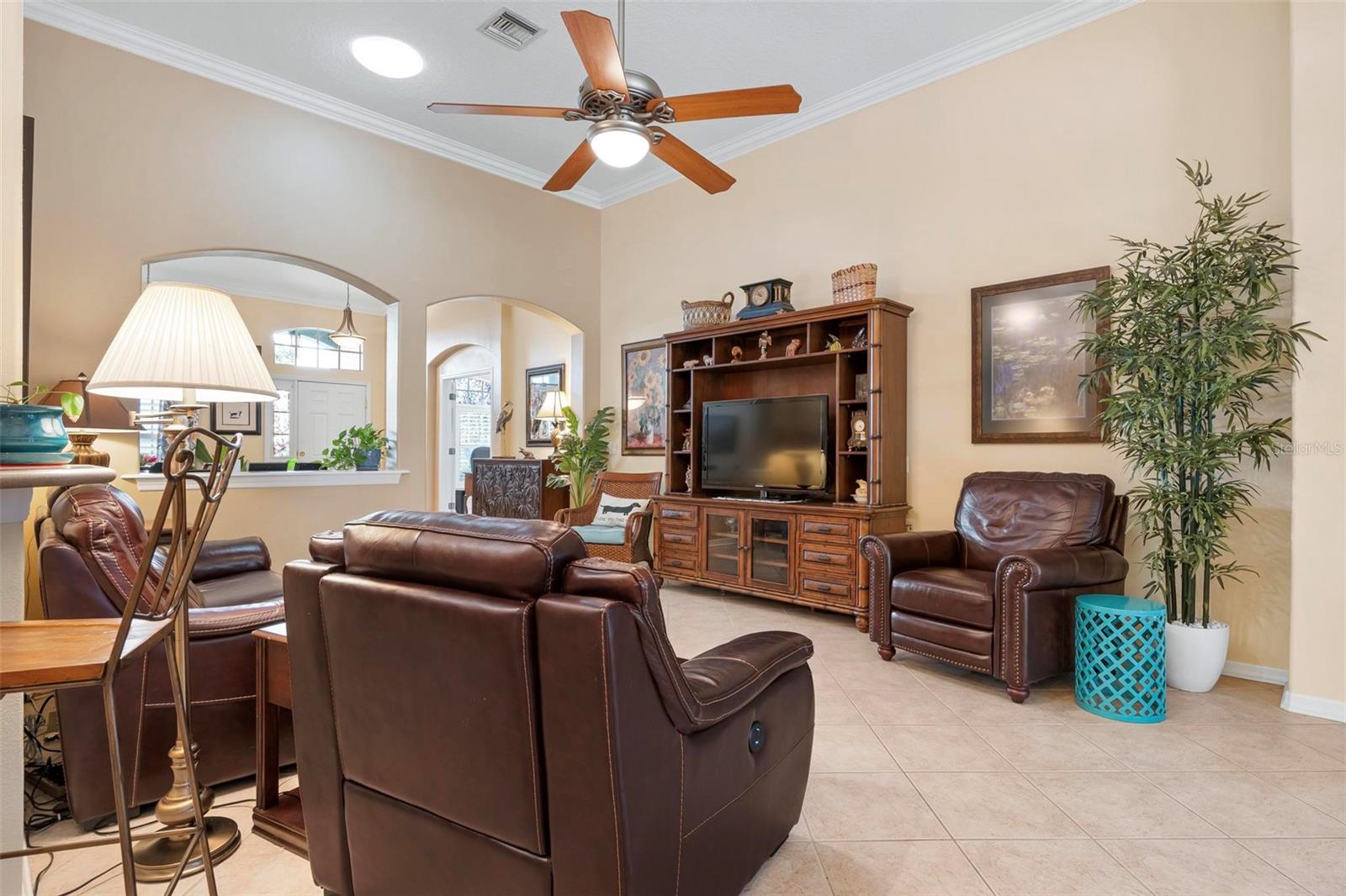Image 16 of 54 For 6215 90th Avenue Circle E