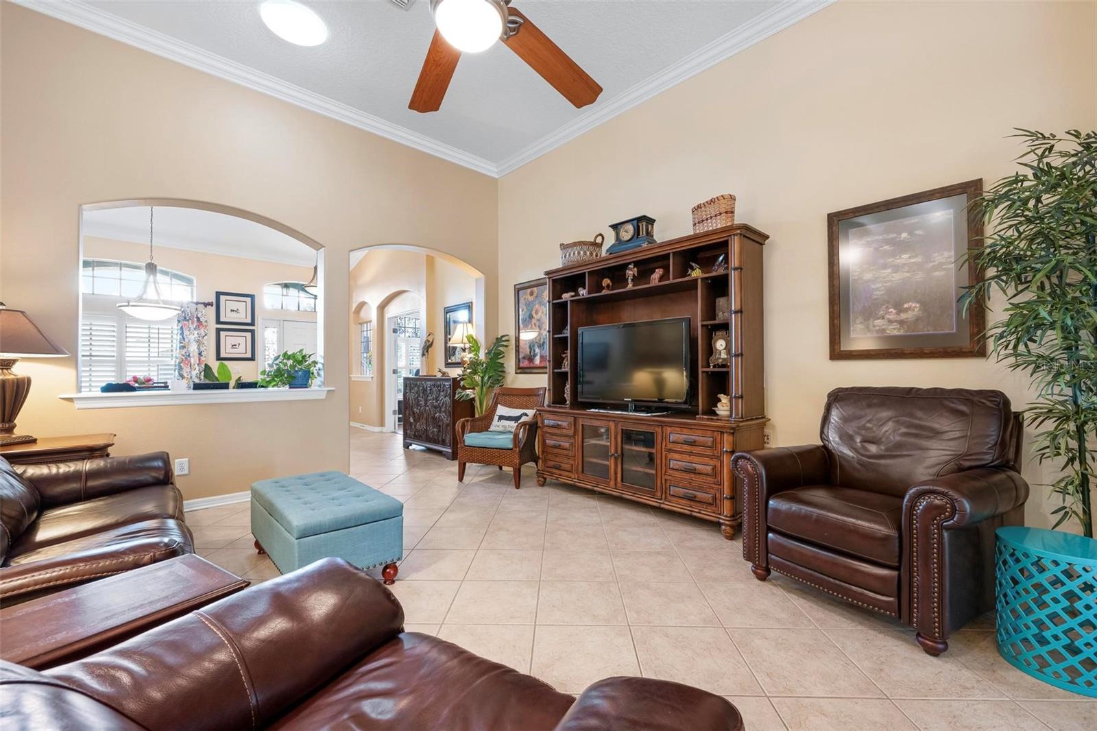 Image 17 of 54 For 6215 90th Avenue Circle E