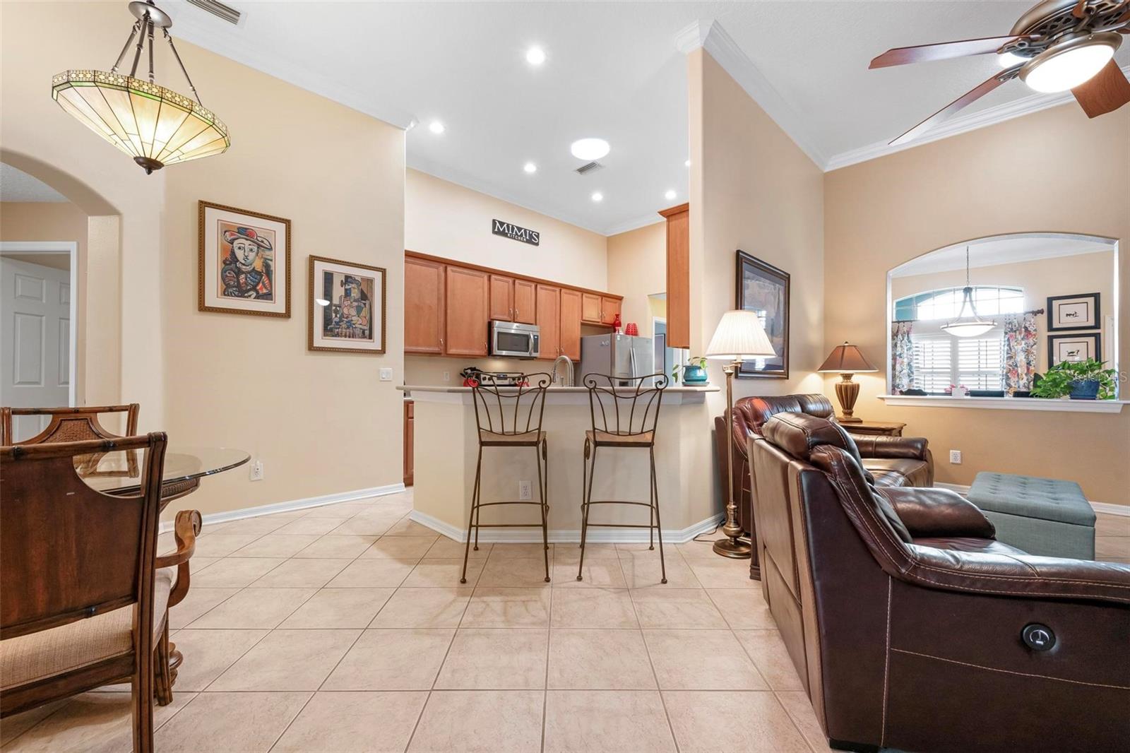 Image 18 of 54 For 6215 90th Avenue Circle E