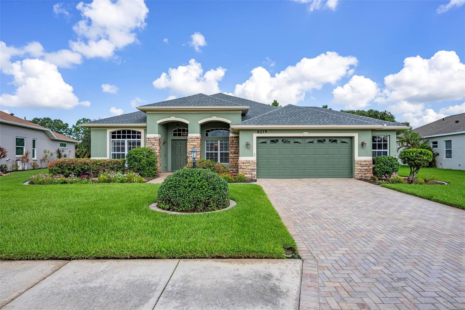 Image 2 of 54 For 6215 90th Avenue Circle E