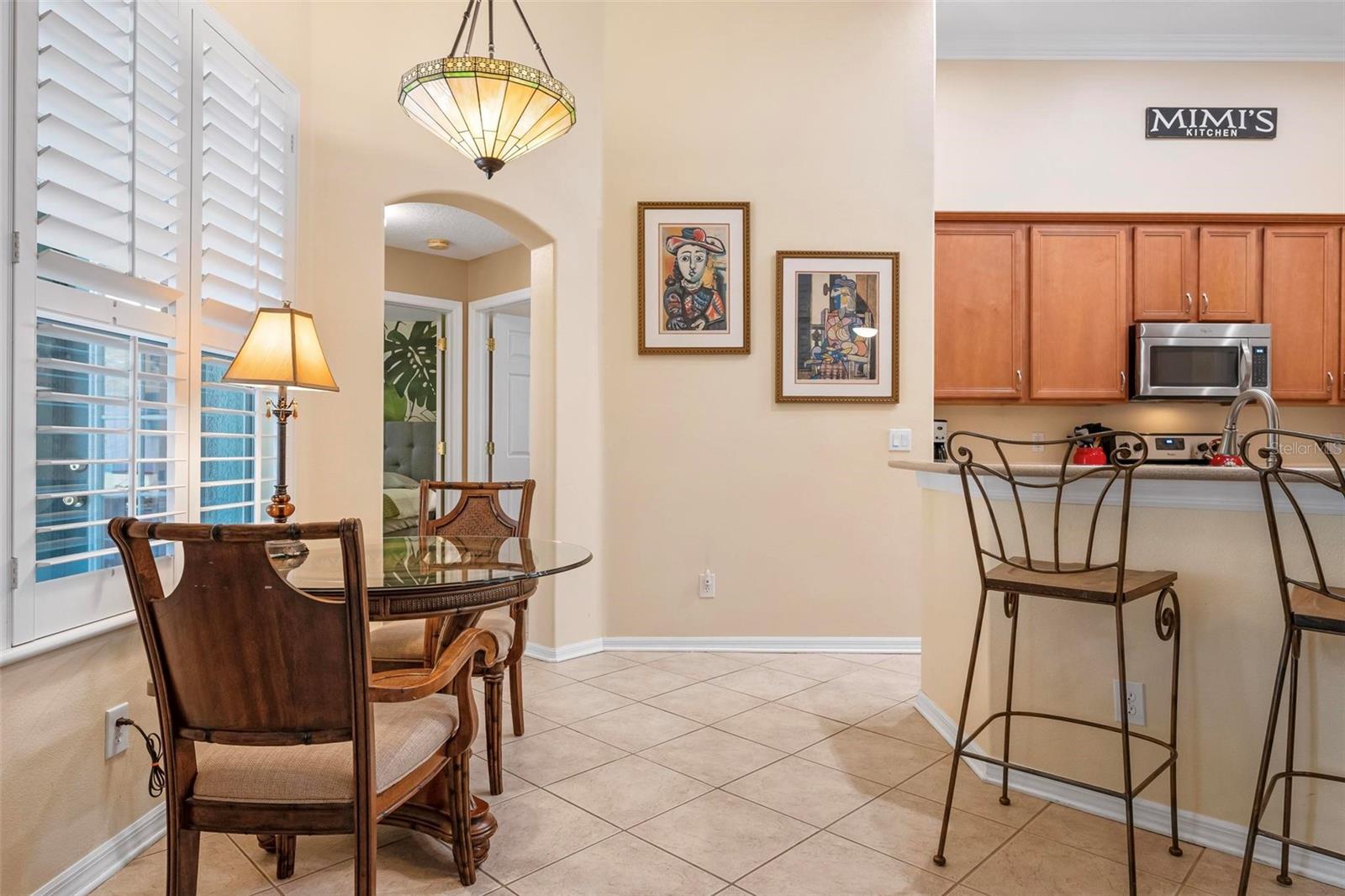 Image 20 of 54 For 6215 90th Avenue Circle E