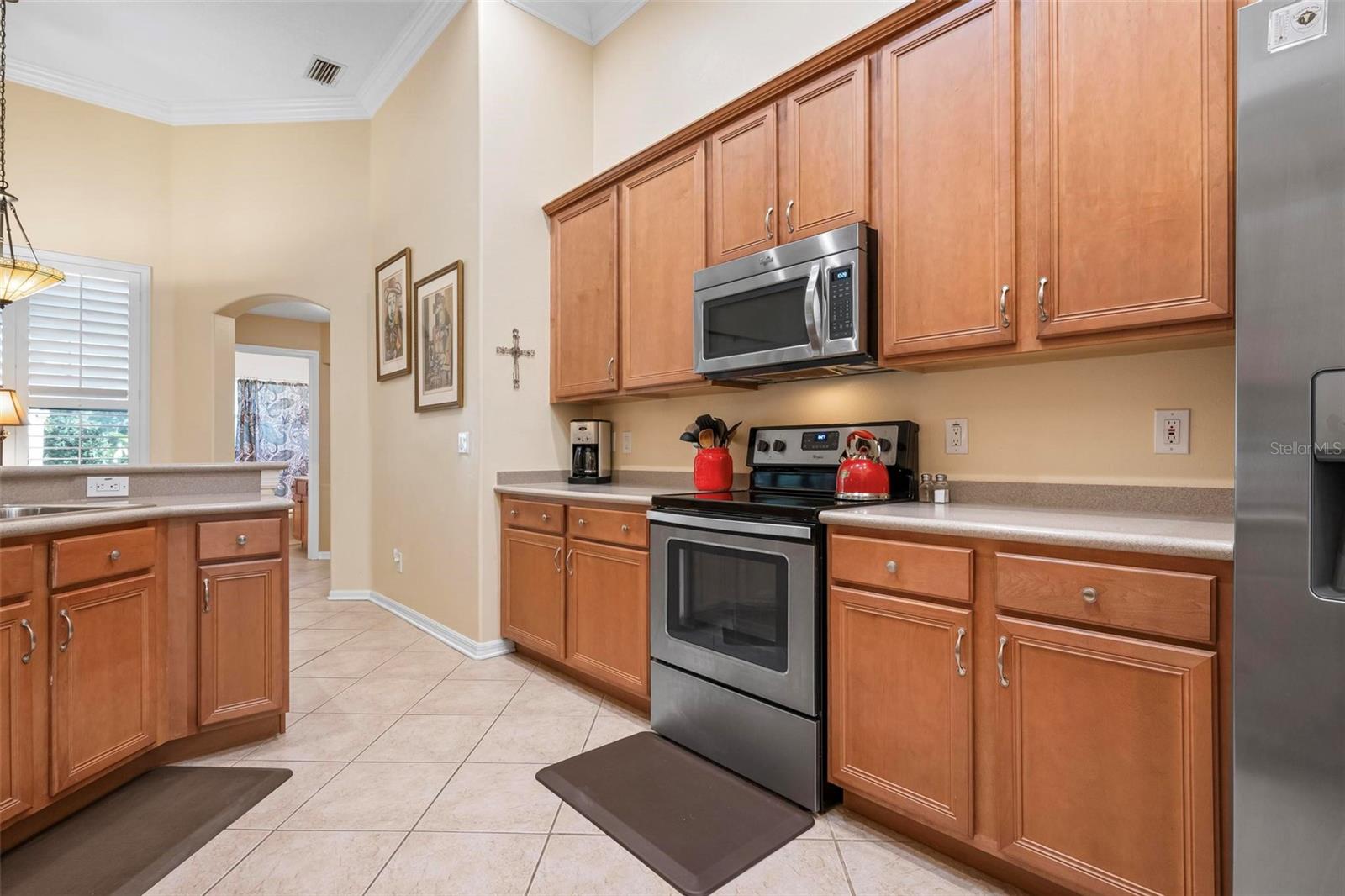 Image 22 of 54 For 6215 90th Avenue Circle E