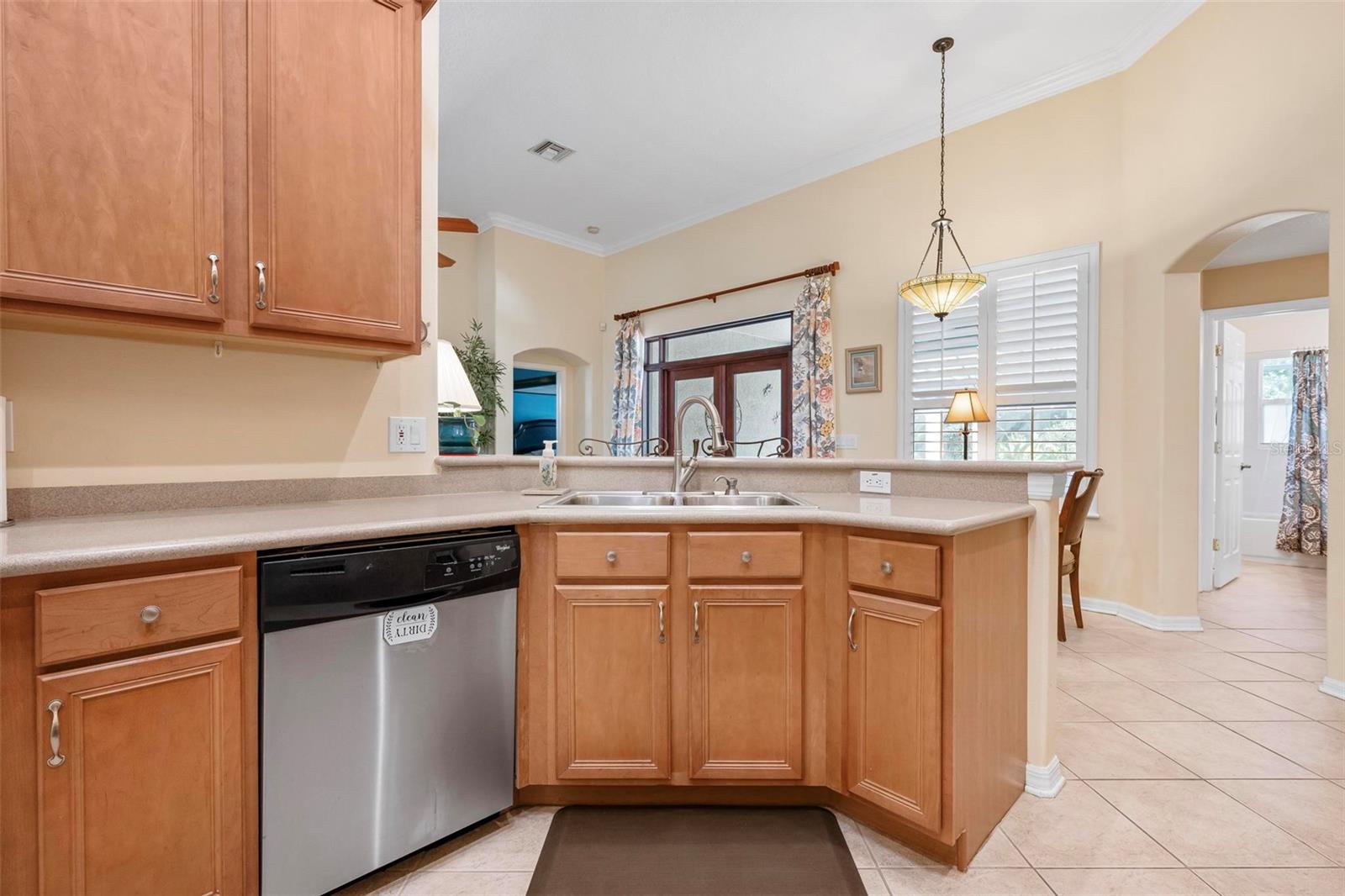 Image 23 of 54 For 6215 90th Avenue Circle E