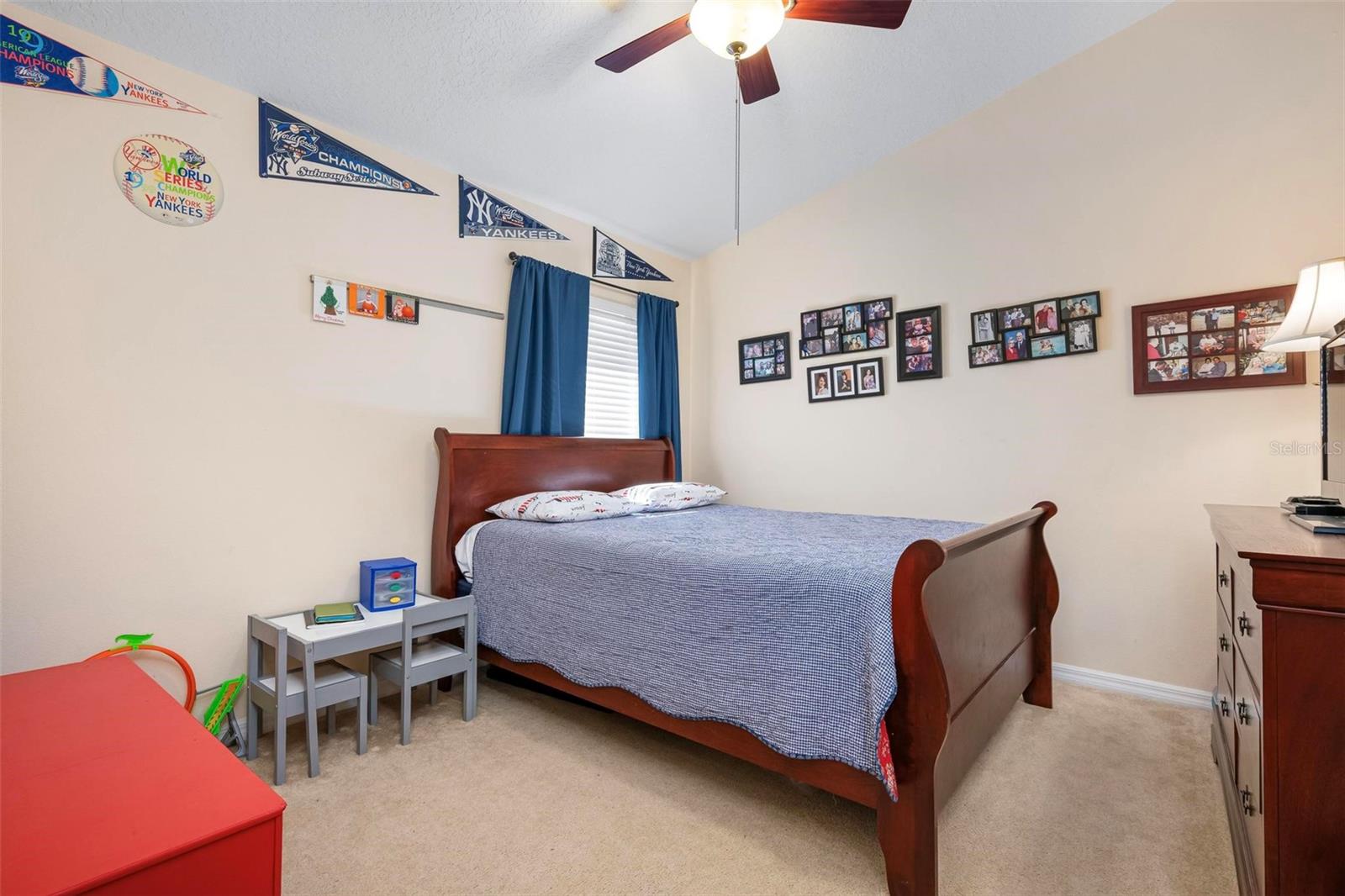 Image 26 of 54 For 6215 90th Avenue Circle E