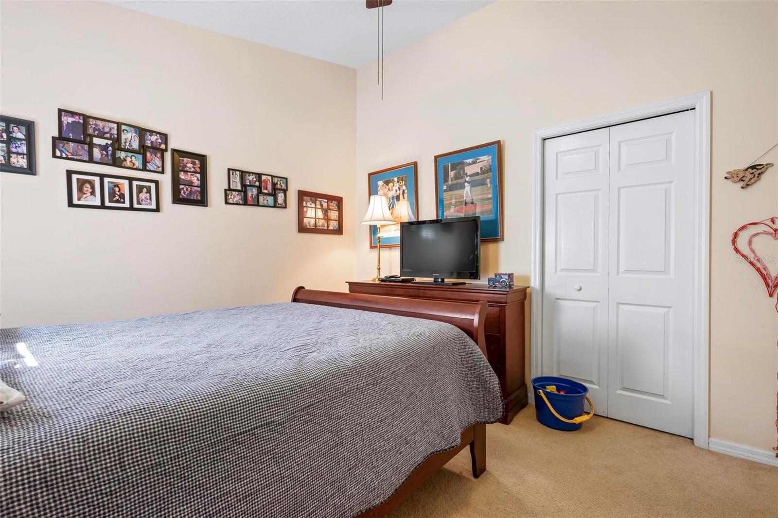 Image 27 of 54 For 6215 90th Avenue Circle E