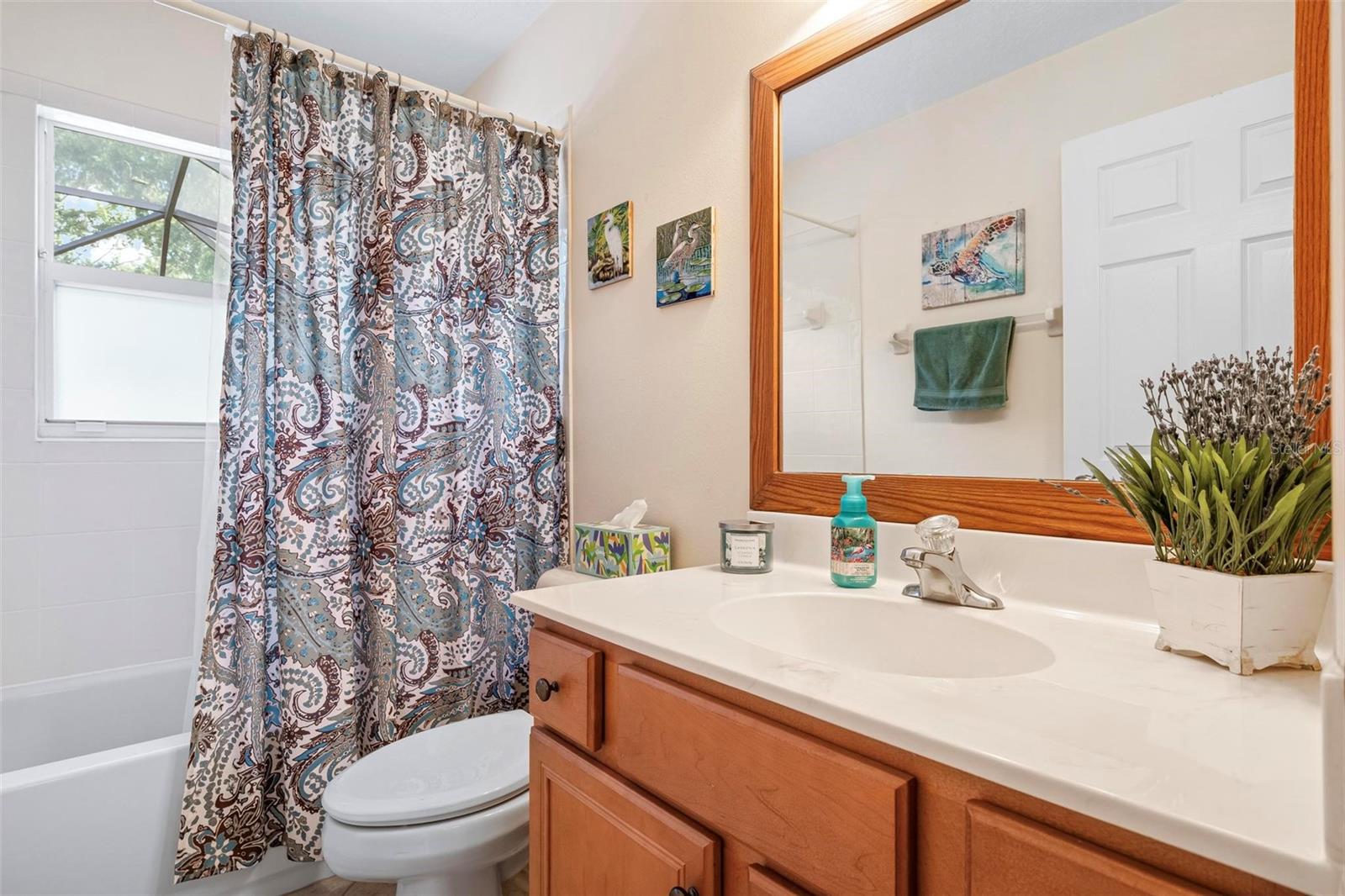 Image 28 of 54 For 6215 90th Avenue Circle E