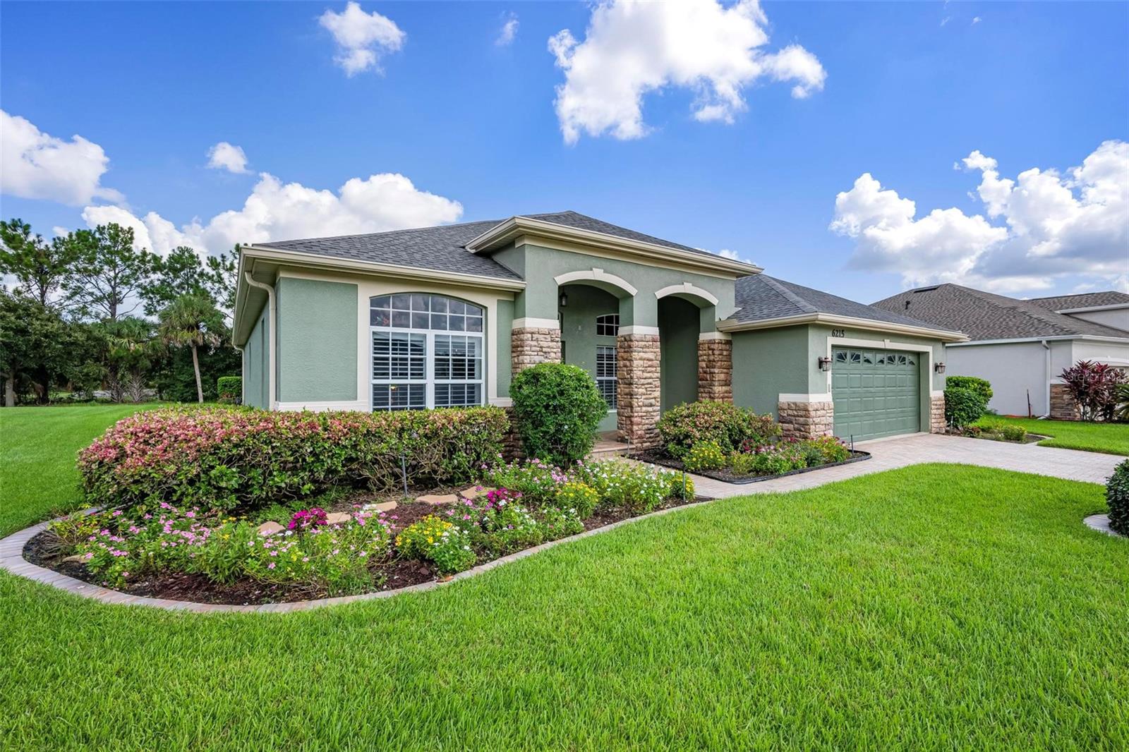 Image 3 of 54 For 6215 90th Avenue Circle E
