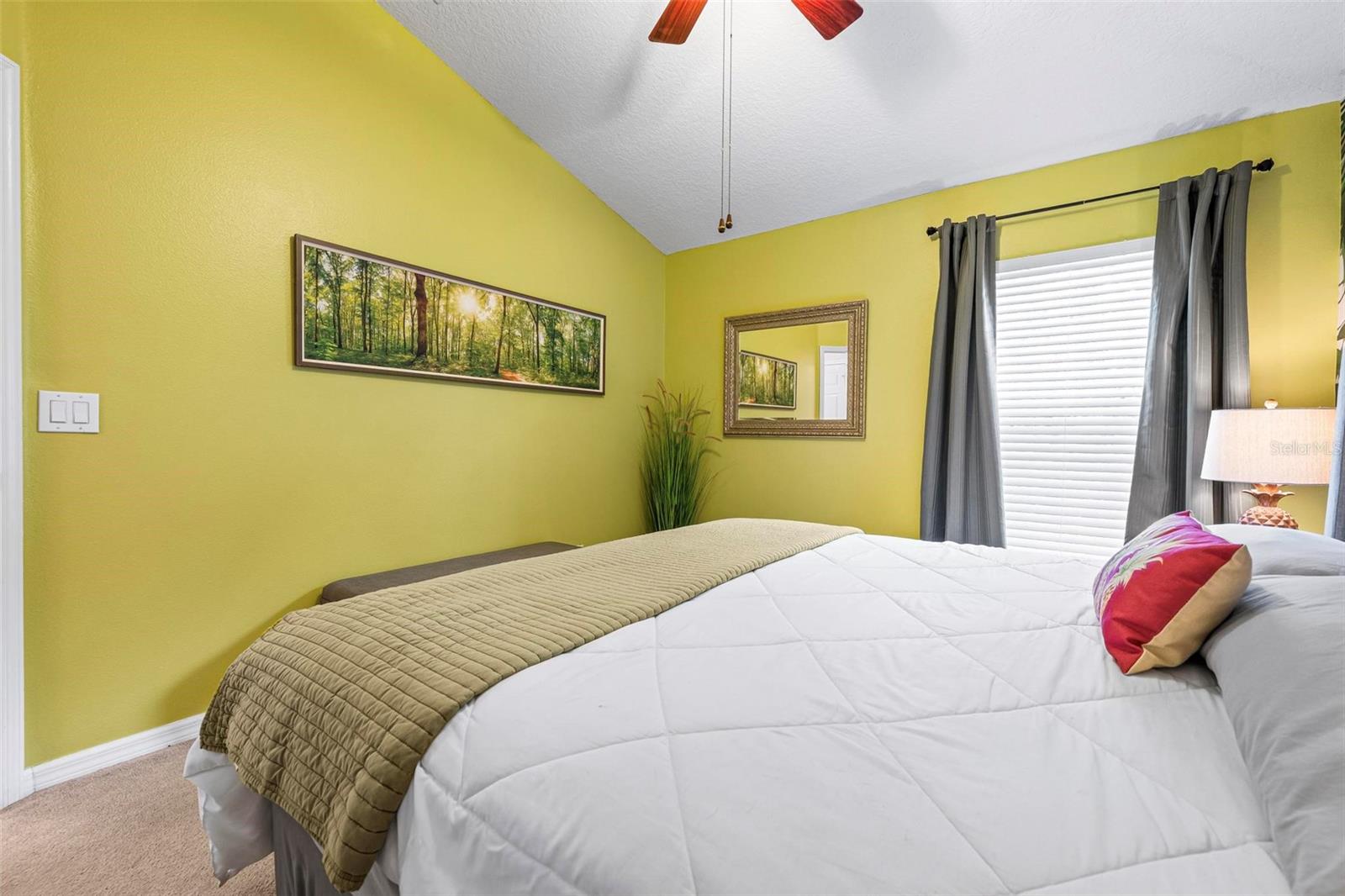 Image 30 of 54 For 6215 90th Avenue Circle E