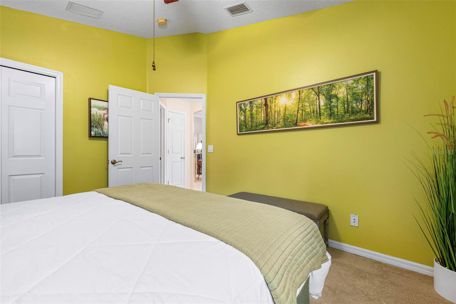 Image 31 of 54 For 6215 90th Avenue Circle E