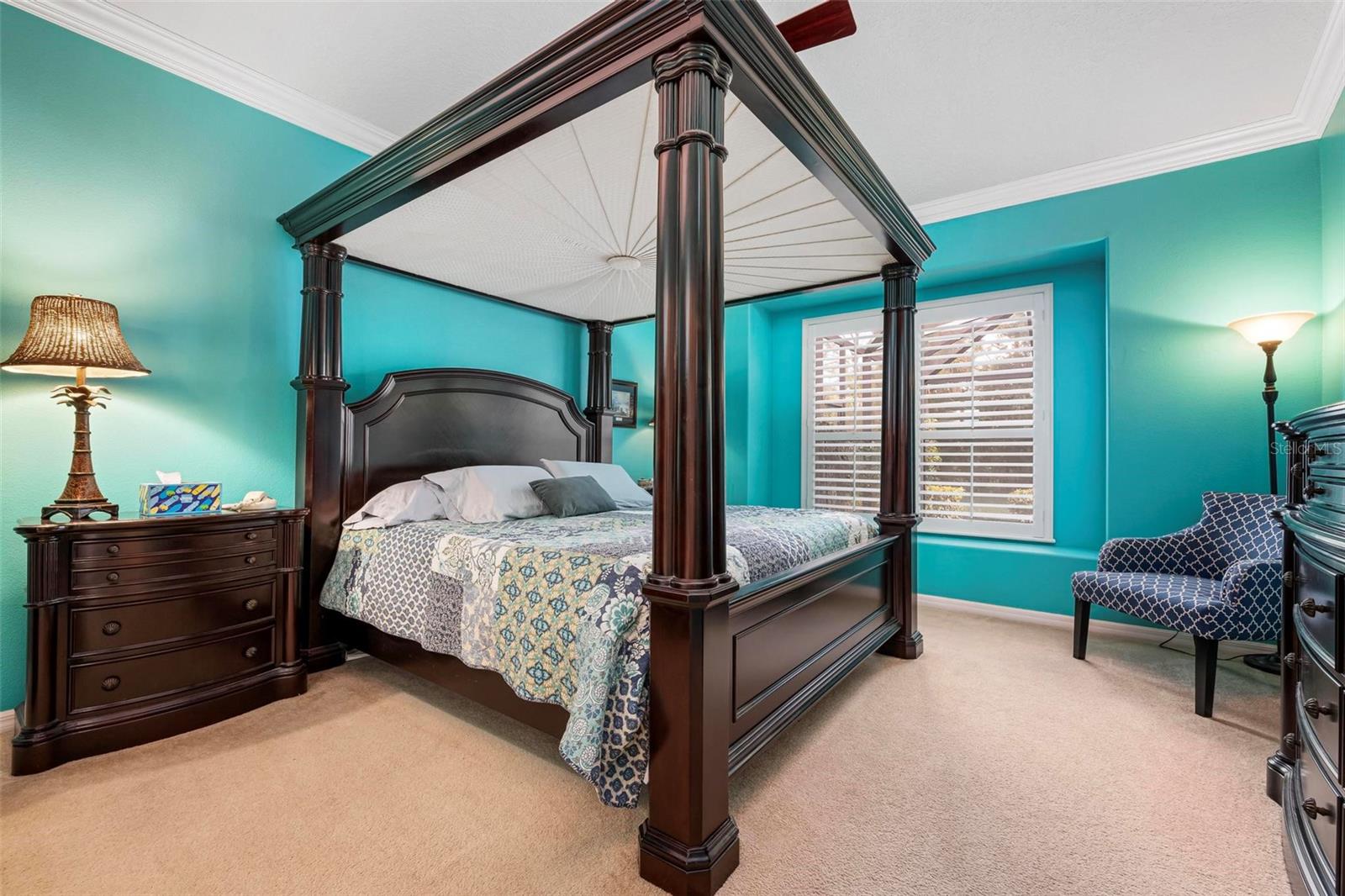 Image 32 of 54 For 6215 90th Avenue Circle E