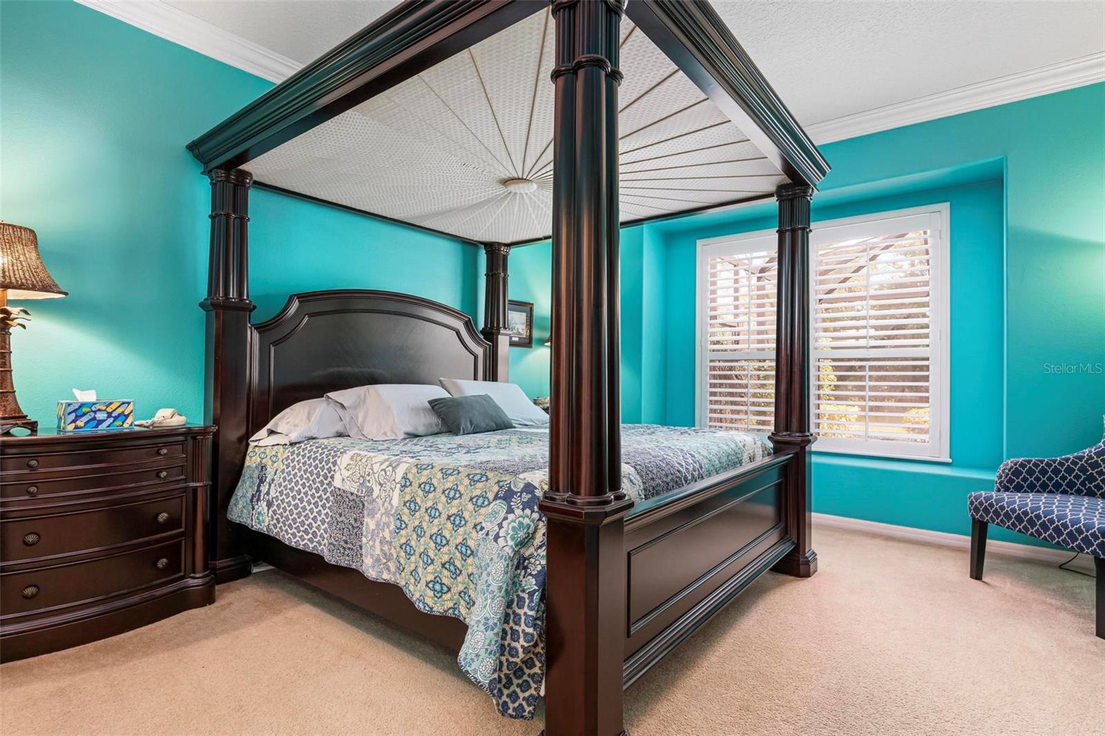 Image 33 of 54 For 6215 90th Avenue Circle E