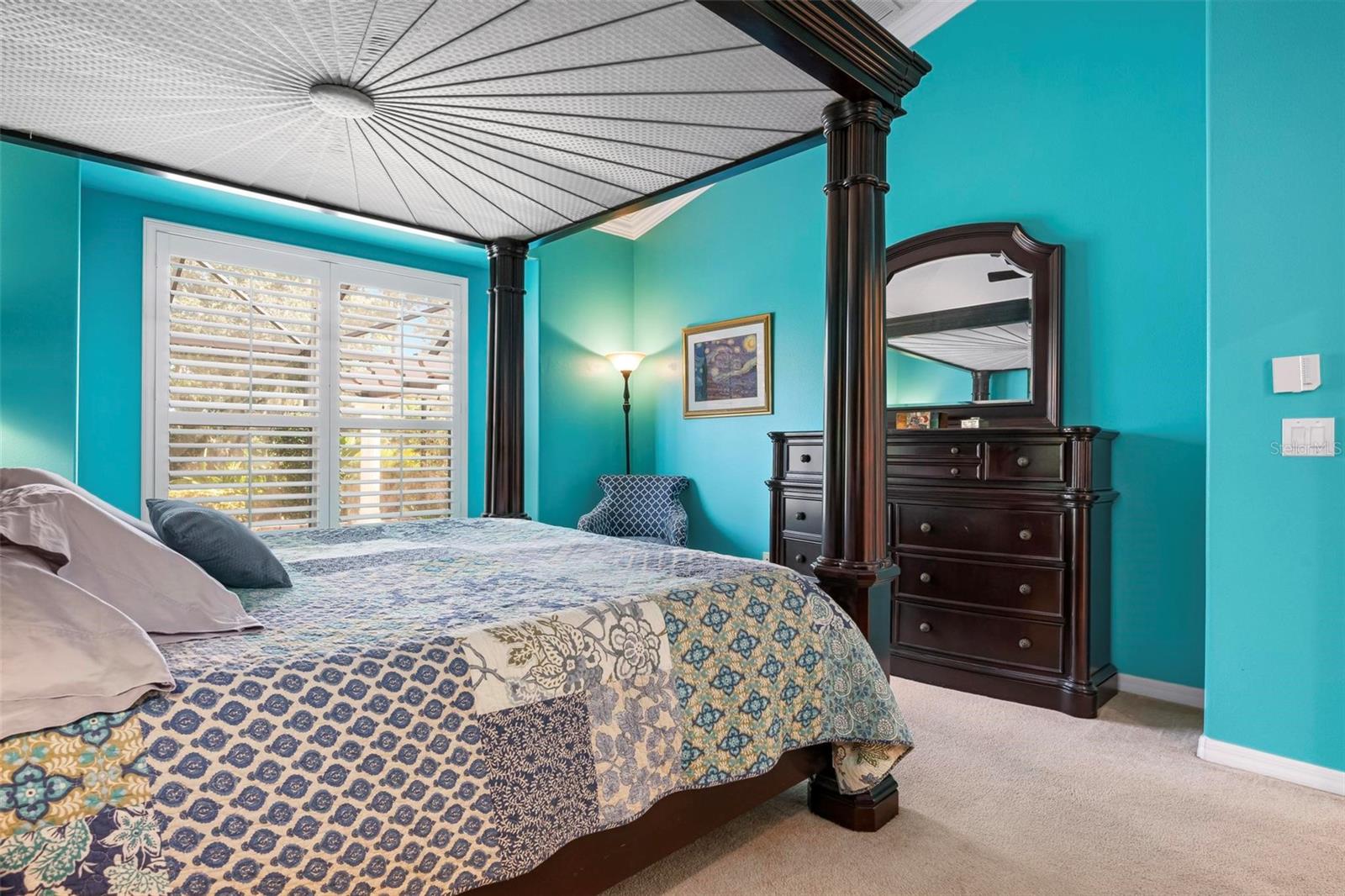 Image 34 of 54 For 6215 90th Avenue Circle E