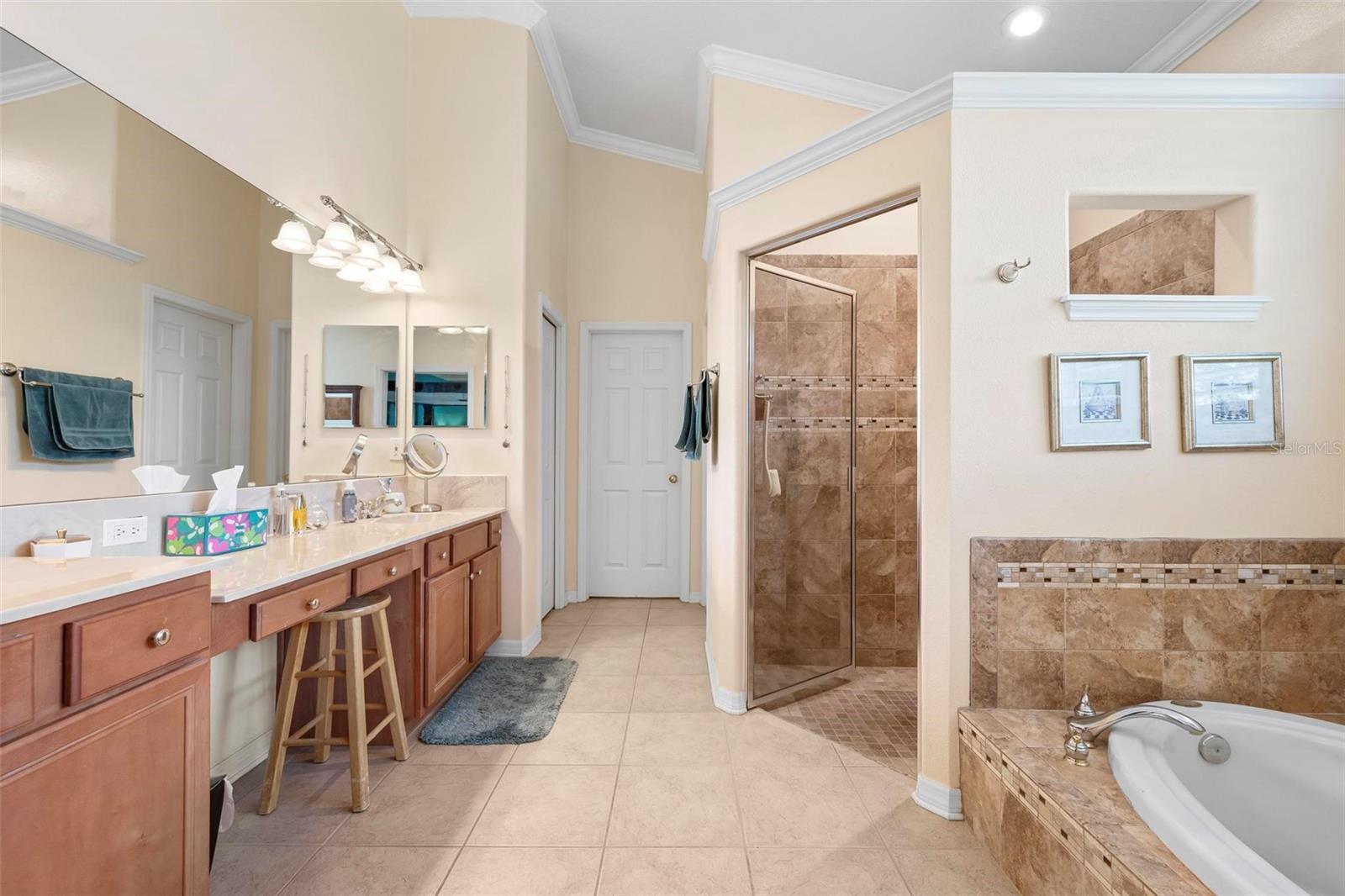 Image 37 of 54 For 6215 90th Avenue Circle E