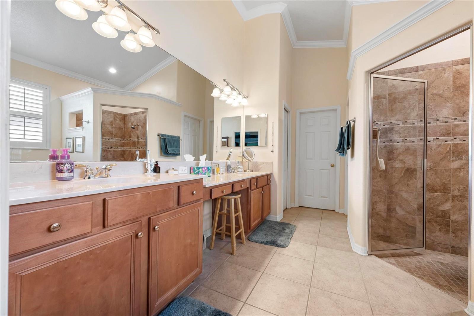 Image 38 of 54 For 6215 90th Avenue Circle E