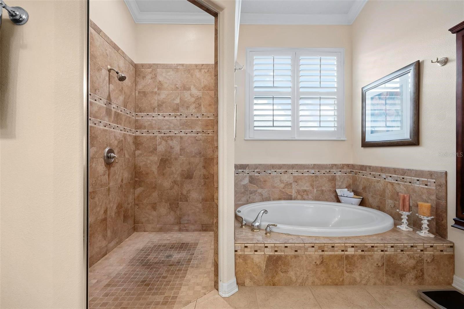 Image 39 of 54 For 6215 90th Avenue Circle E