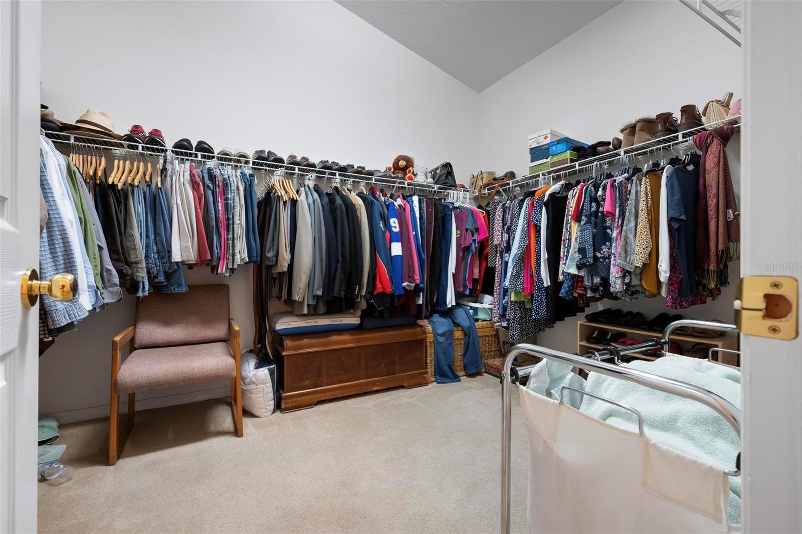 Image 40 of 54 For 6215 90th Avenue Circle E