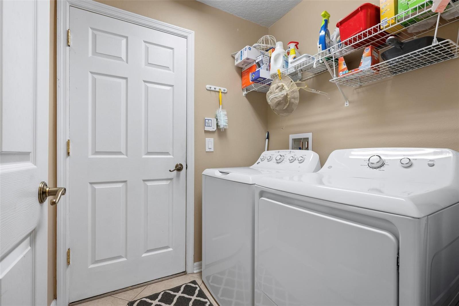 Image 41 of 54 For 6215 90th Avenue Circle E