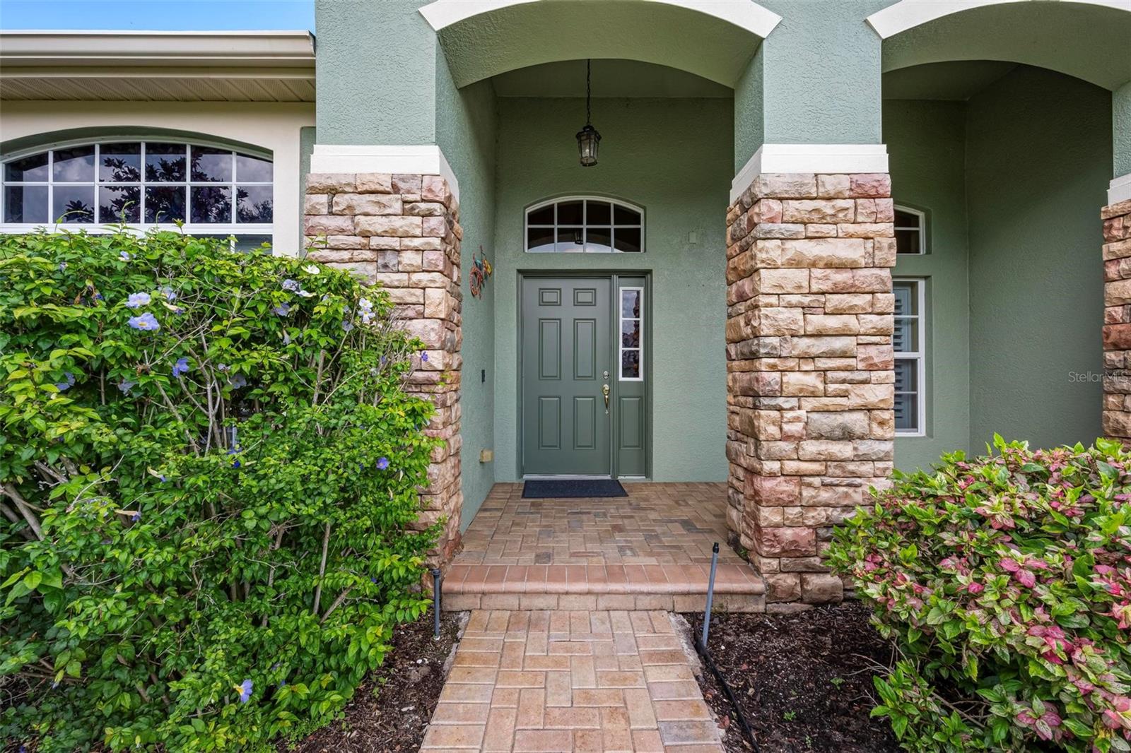 Image 6 of 54 For 6215 90th Avenue Circle E