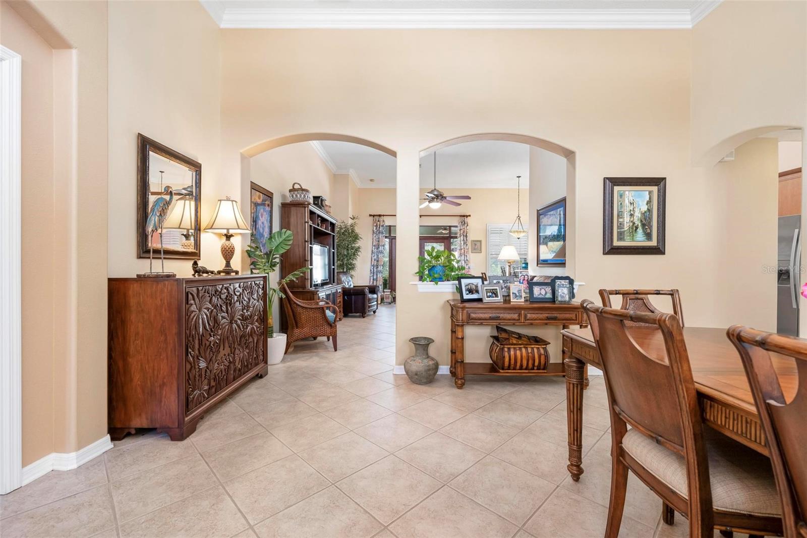 Image 7 of 54 For 6215 90th Avenue Circle E