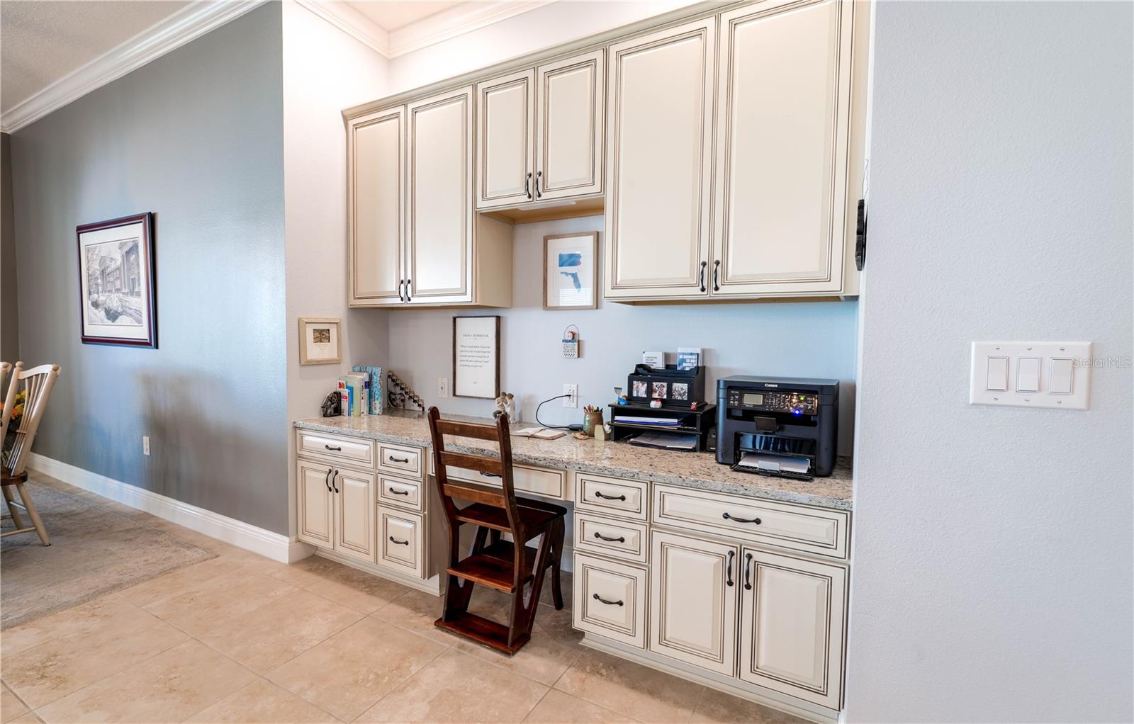 Image 12 of 45 For 15456 Gilligan Court