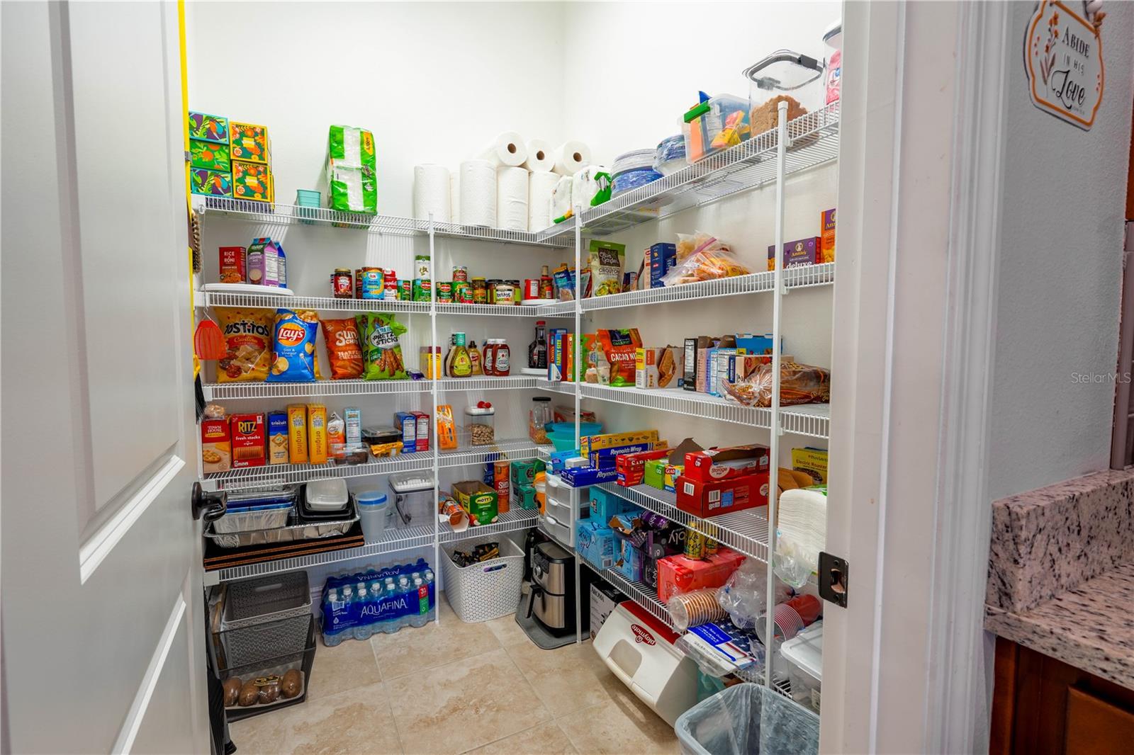 Image 13 of 45 For 15456 Gilligan Court