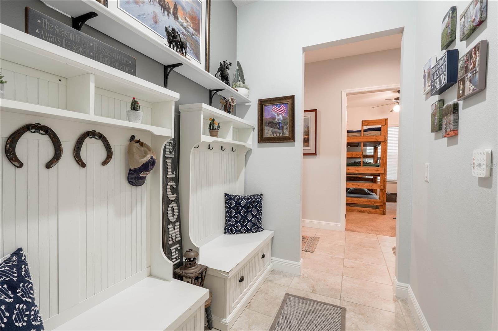 Image 20 of 45 For 15456 Gilligan Court