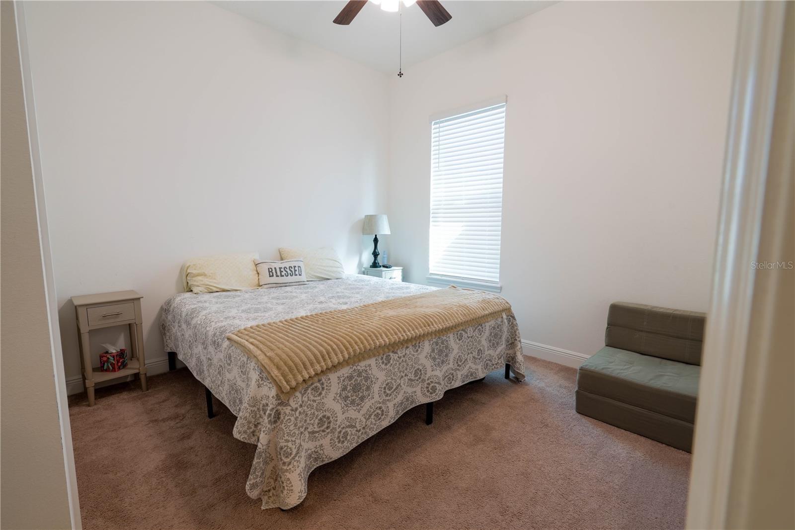 Image 21 of 45 For 15456 Gilligan Court