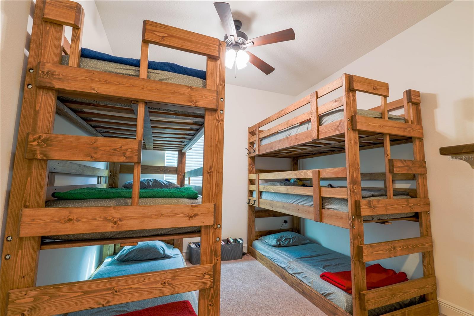 Image 23 of 45 For 15456 Gilligan Court