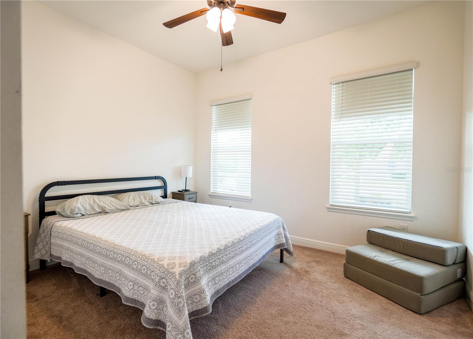 Image 25 of 45 For 15456 Gilligan Court