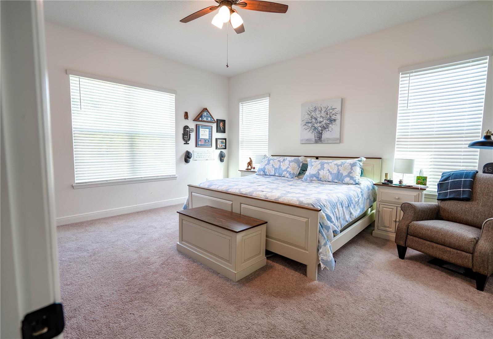 Image 26 of 45 For 15456 Gilligan Court