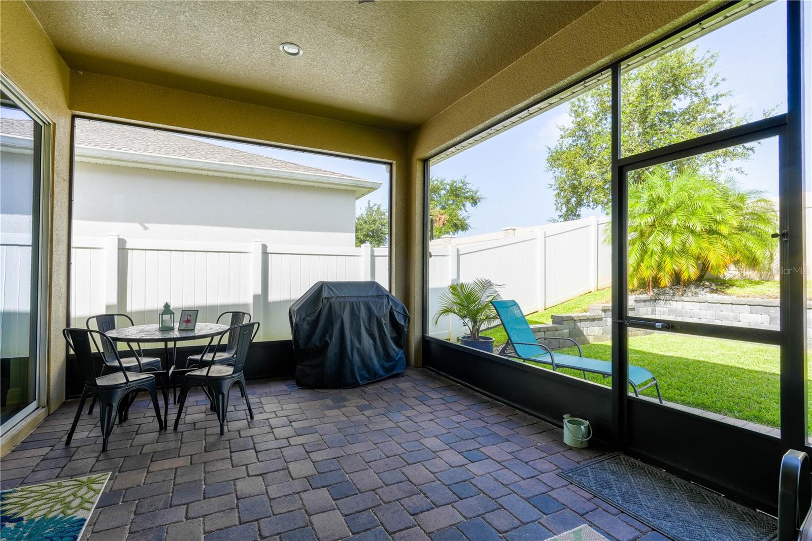 Image 34 of 45 For 15456 Gilligan Court