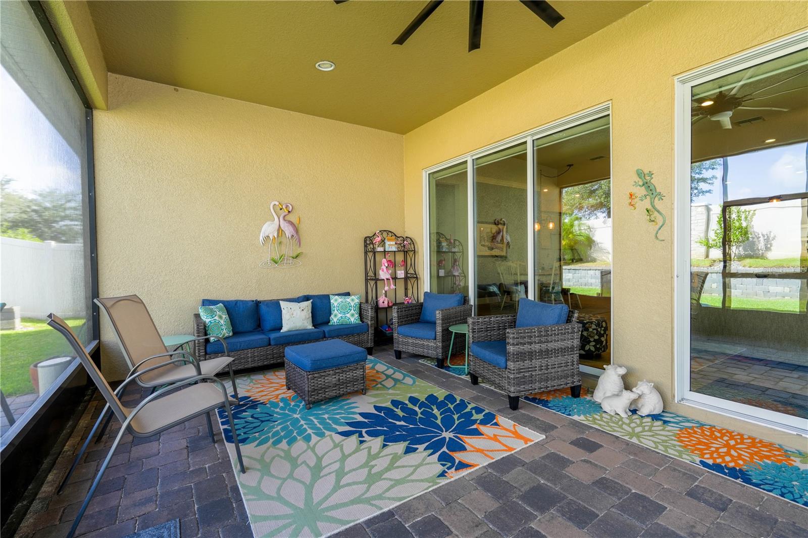 Image 35 of 45 For 15456 Gilligan Court