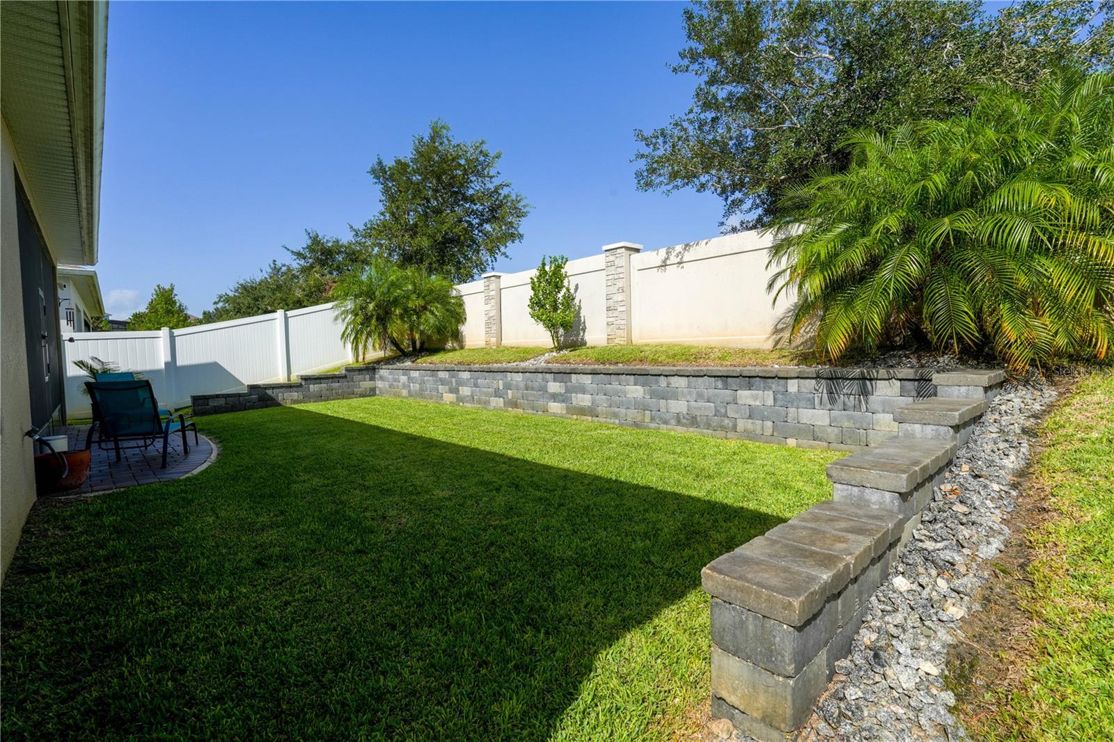 Image 37 of 45 For 15456 Gilligan Court