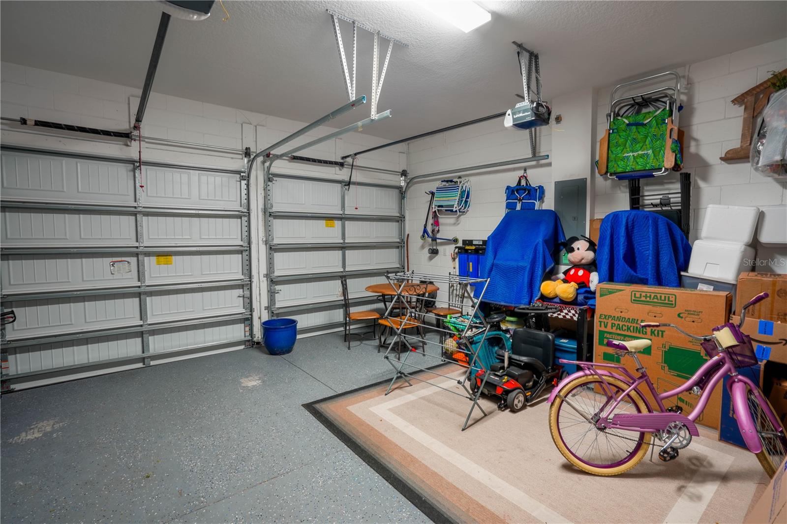 Image 40 of 45 For 15456 Gilligan Court