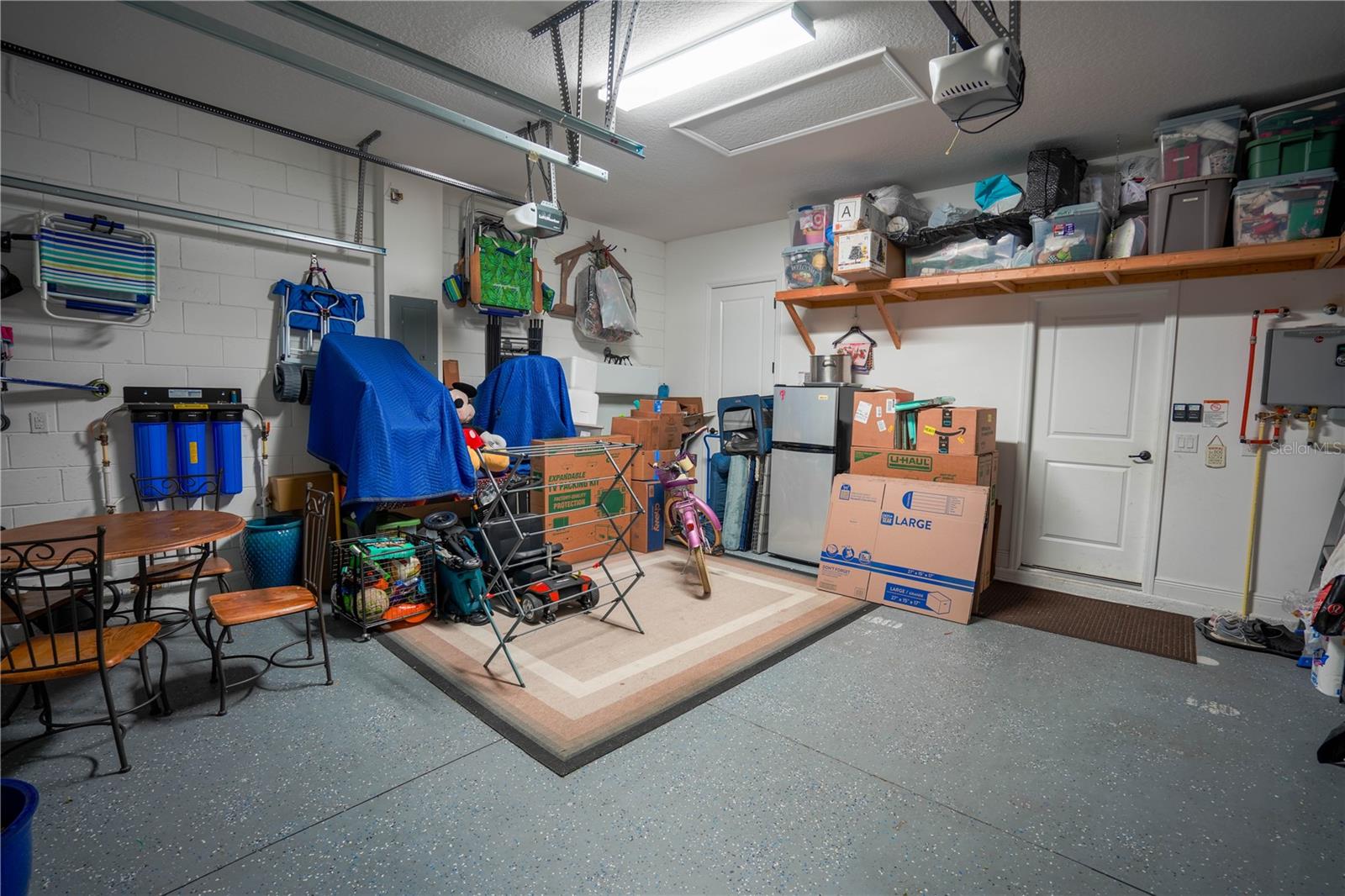 Image 41 of 45 For 15456 Gilligan Court