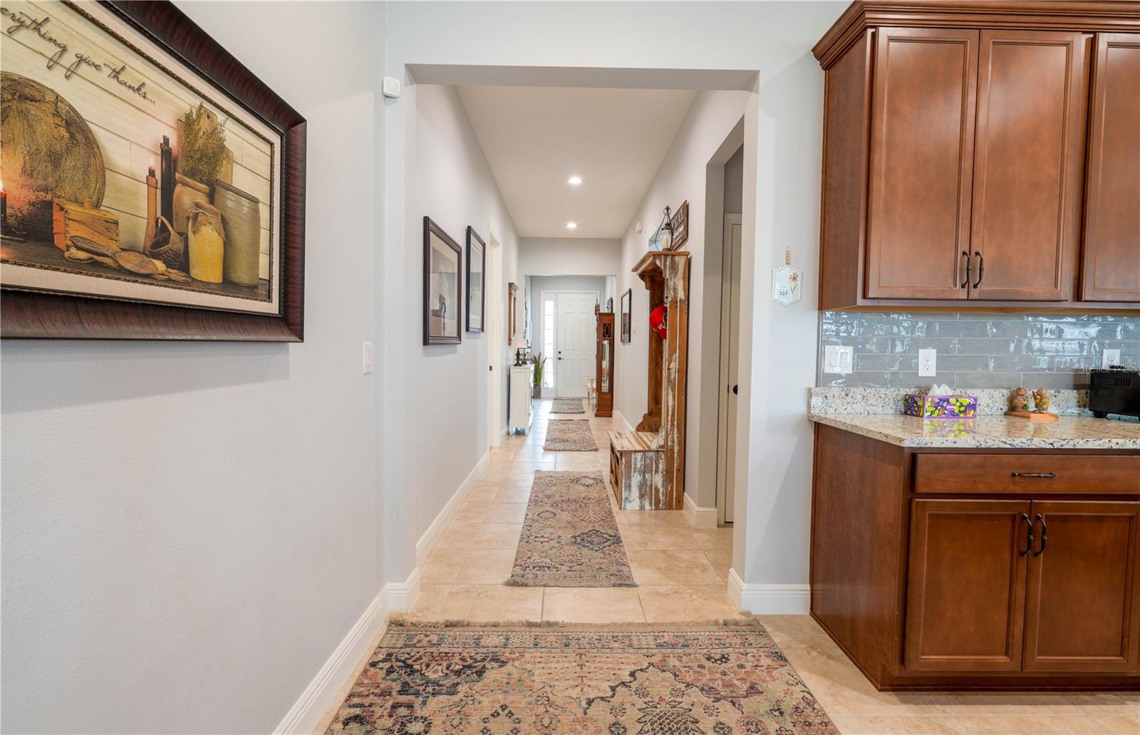 Image 7 of 45 For 15456 Gilligan Court