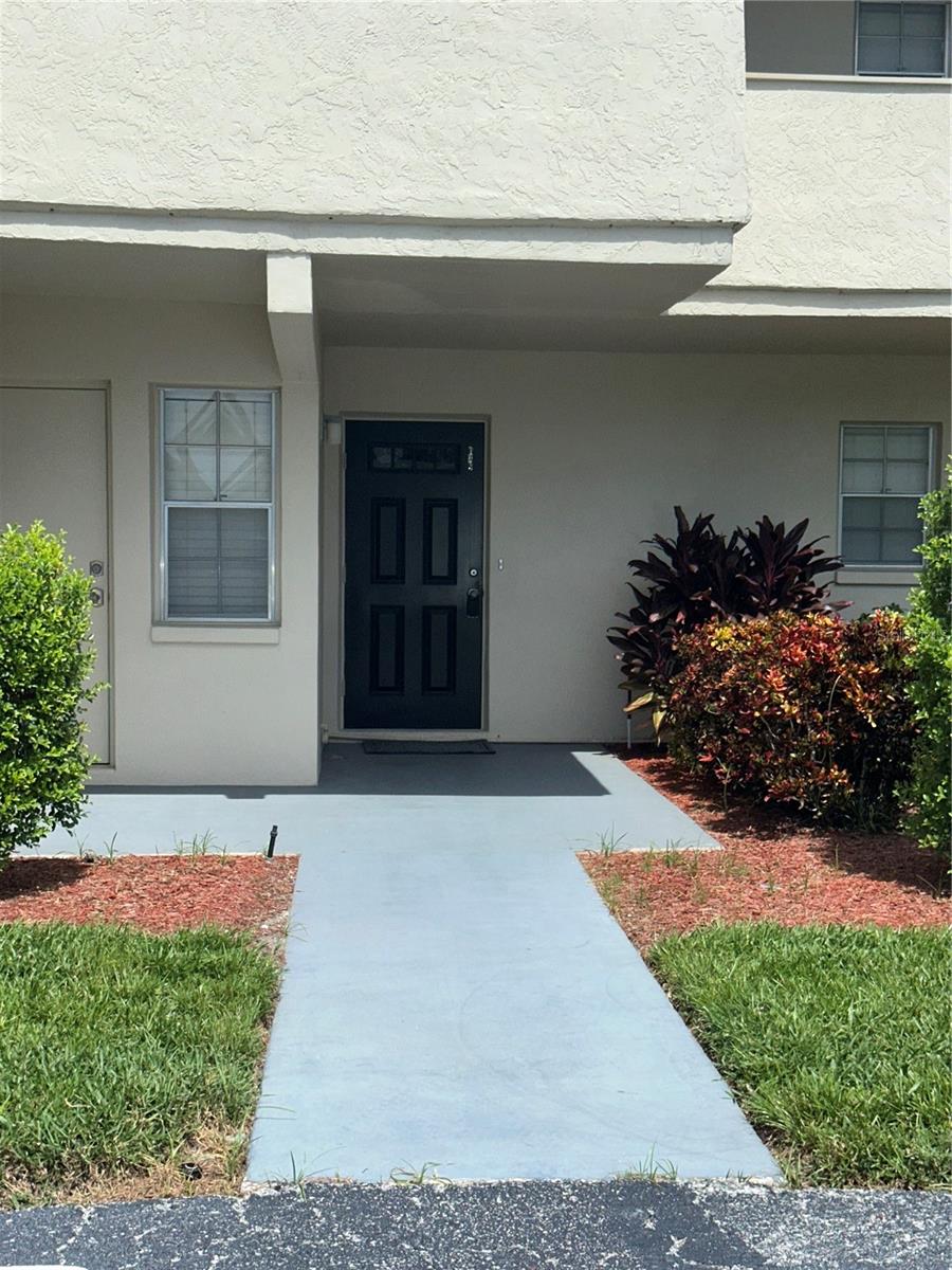 Details for 7351 Country Club Drive N 103, SARASOTA, FL 34243