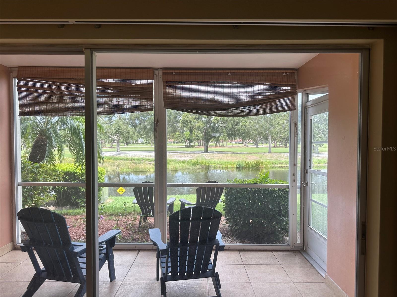 Image 11 of 24 For 7351 Country Club Drive N 103