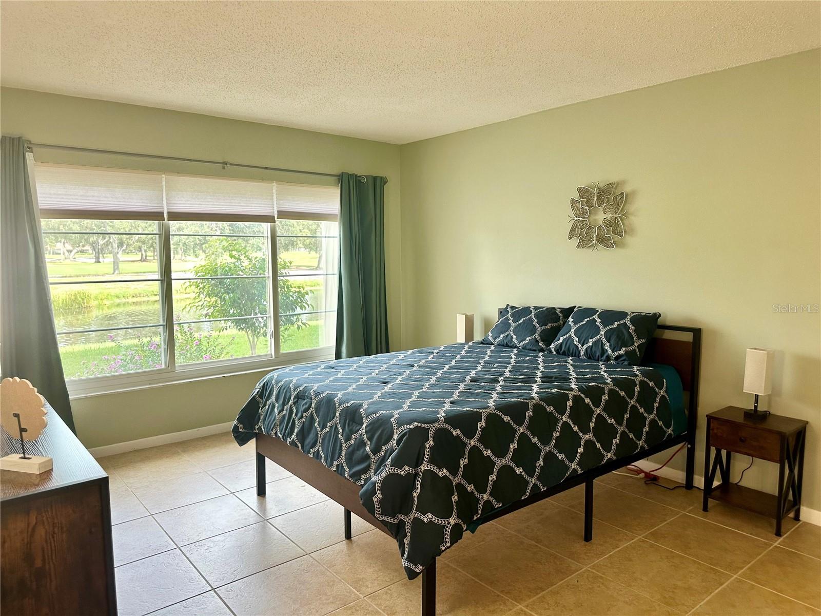 Image 12 of 24 For 7351 Country Club Drive N 103
