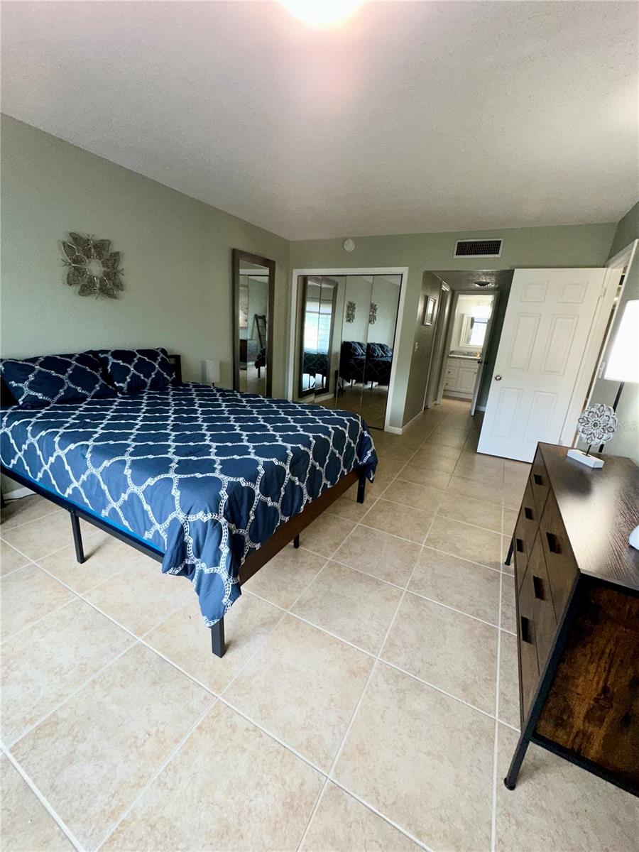 Image 13 of 24 For 7351 Country Club Drive N 103