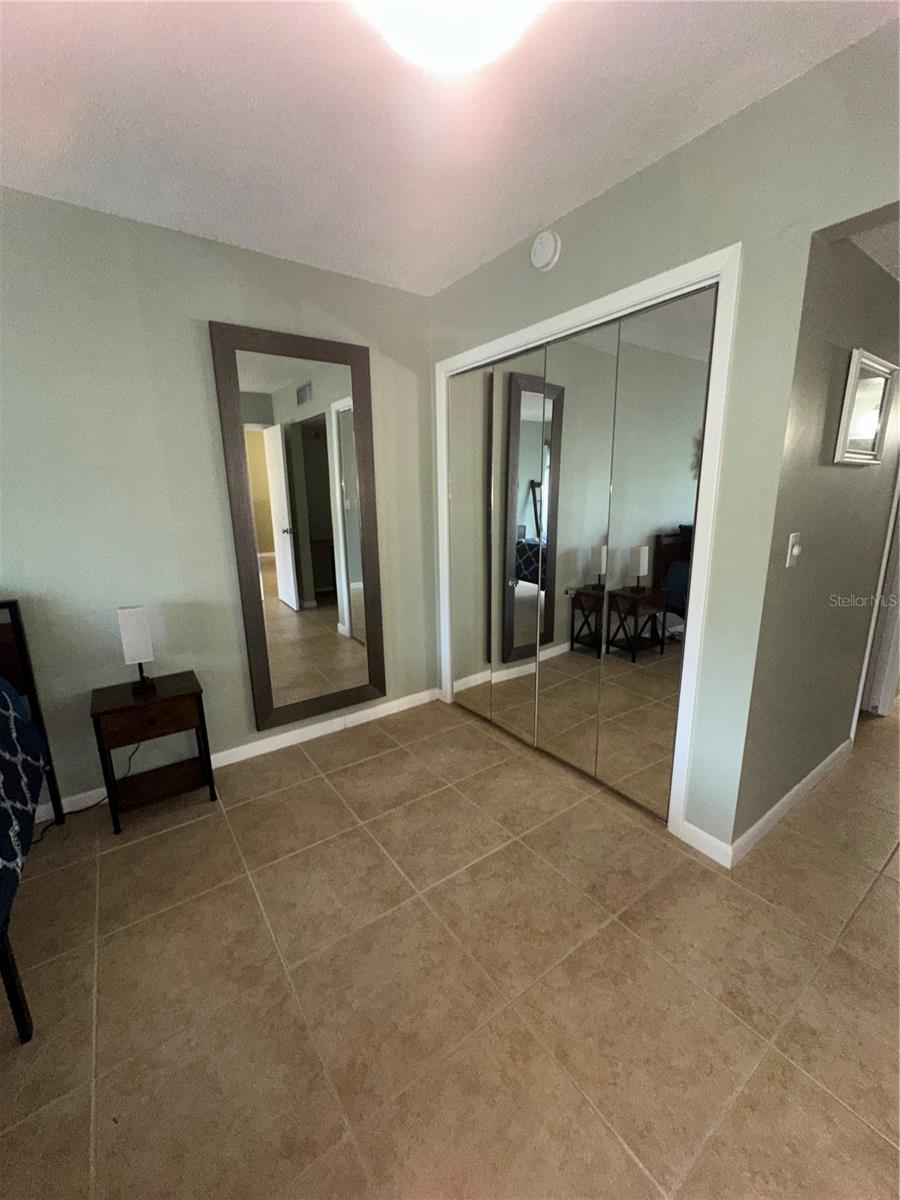 Image 16 of 24 For 7351 Country Club Drive N 103