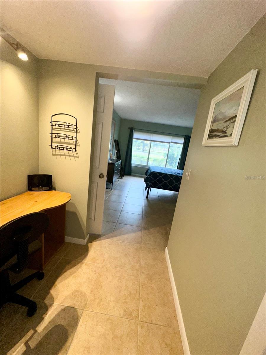 Image 18 of 24 For 7351 Country Club Drive N 103