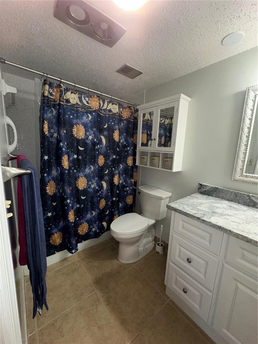 Image 19 of 24 For 7351 Country Club Drive N 103