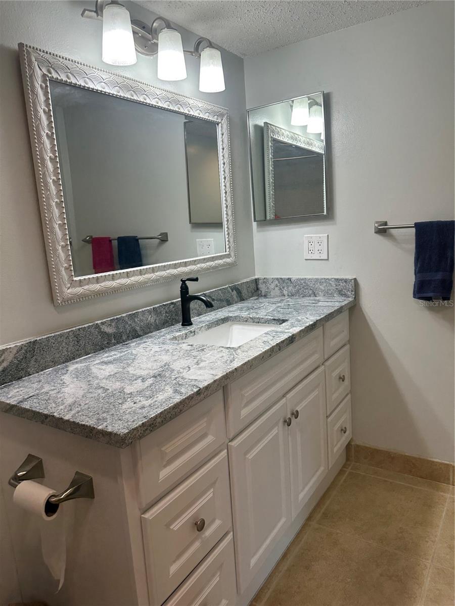 Image 21 of 24 For 7351 Country Club Drive N 103