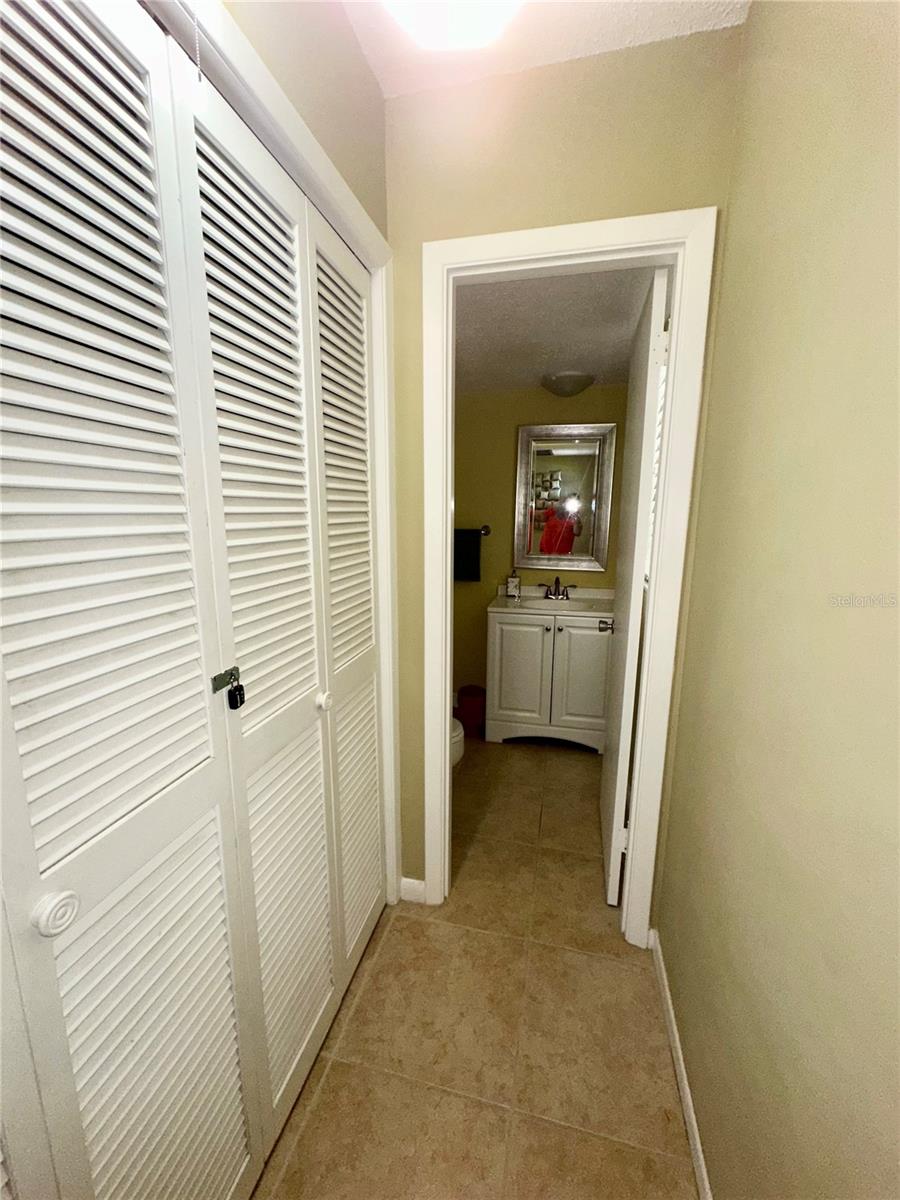 Image 22 of 24 For 7351 Country Club Drive N 103