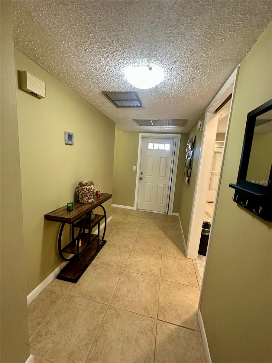 Image 3 of 24 For 7351 Country Club Drive N 103