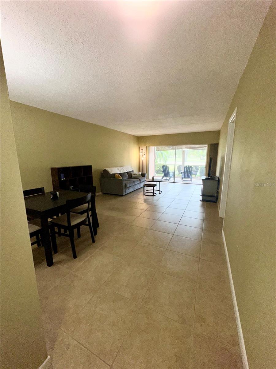 Image 8 of 24 For 7351 Country Club Drive N 103